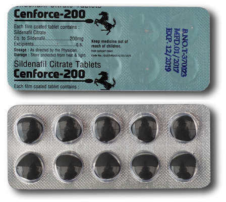 Cenforce-100-tab